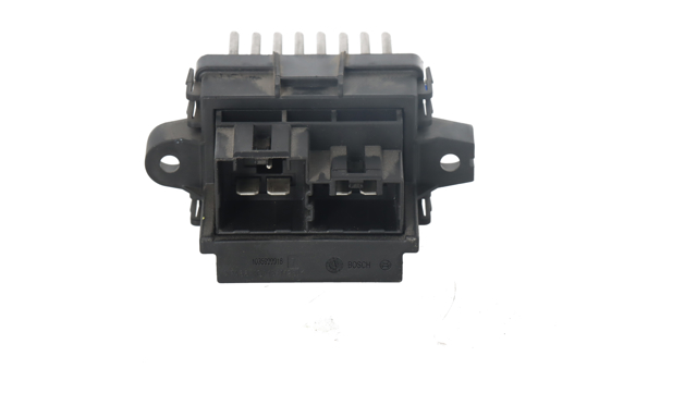 13598091 Opel