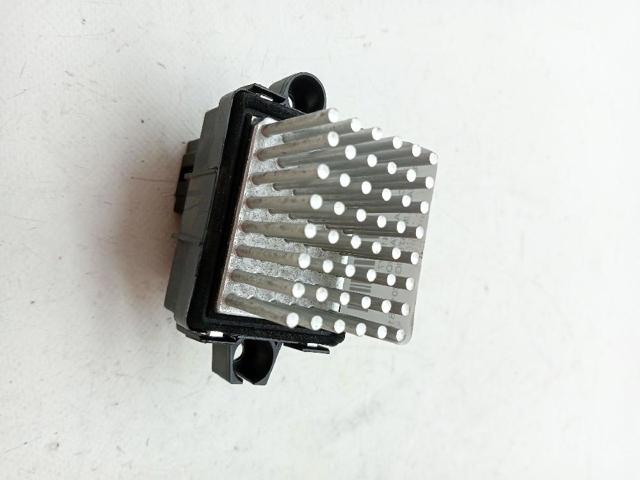 OPEL 13598091 Resistencia del ventilador del habitáculo  disponible España