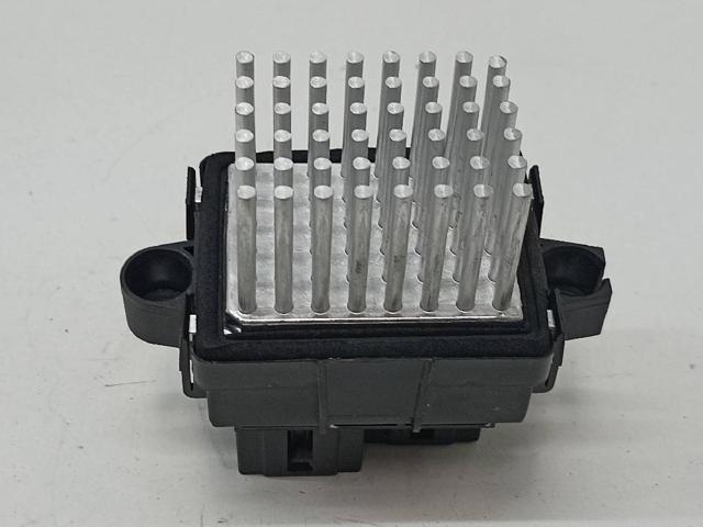 OPEL 13598091 Resistencia de calefacción  en stock Terrassa