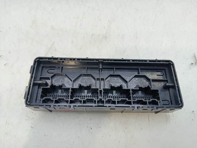13598154 Opel