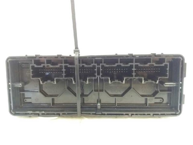 13598154 Opel