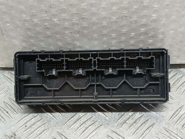 13598154 Opel