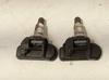 Sensor de presión de neumáticos (TPMS) 13598775 OPEL
