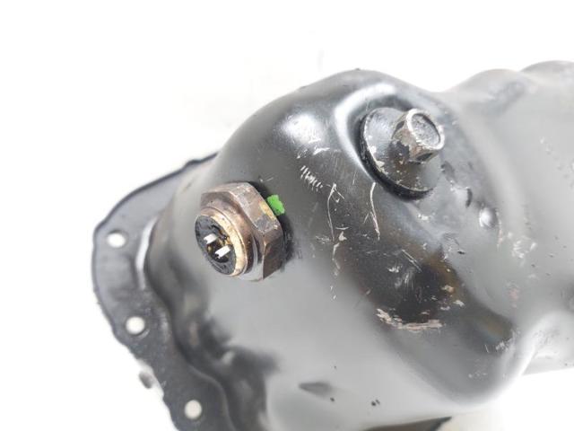 LAND ROVER 1359896 Cárter de aceite del motor  en stock Salamanca