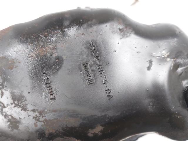 1359896 LAND ROVER Cárter de aceite del motor  comprar en Lleida