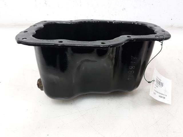 1359896 Land Rover