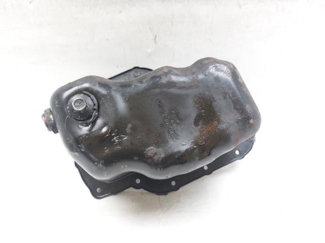 1359896 Cárter de aceite del motor  en stock Sabadell