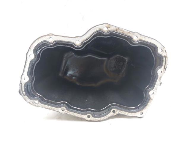 1359896 LAND ROVER Cárter de aceite del motor comprar Madrid