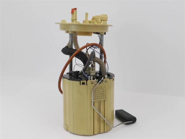 Bomba de gasolina Opel Astra  ()