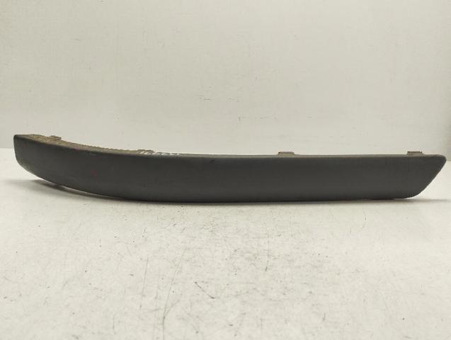 1360434 Ford
