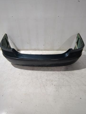 1360482 Ford