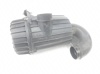 Carcasa del filtro de aire 1360694080 FIAT