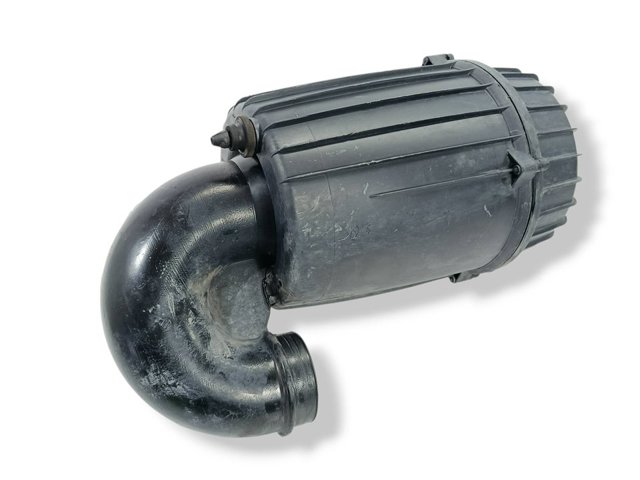 1360694080 Fiat/Alfa/Lancia
