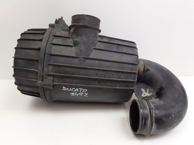 1360694080 Fiat/Alfa/Lancia