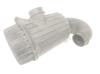 Caja del filtro de aire 1360694080 FIAT