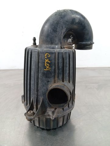 Comprar Caja del filtro de aire Jumper  250