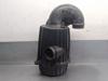 Carcasa del filtro de aire 1360694080 PEUGEOT