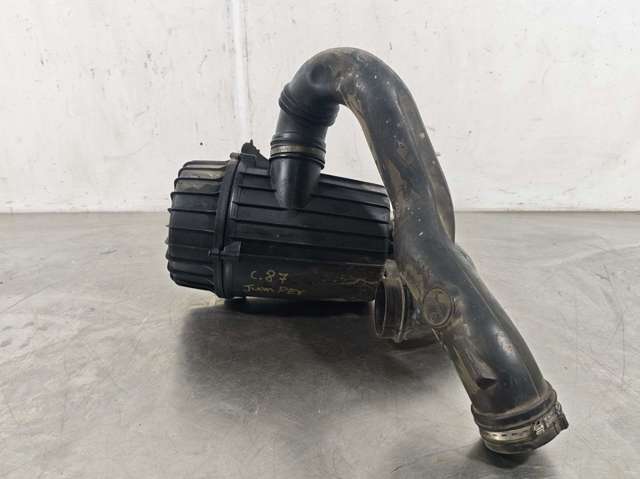 1360694080 Peugeot/Citroen