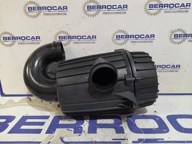 1360694080 Peugeot/Citroen