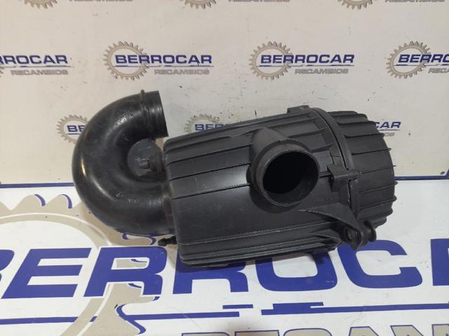 Caja del filtro de aire 1360694080 PEUGEOT