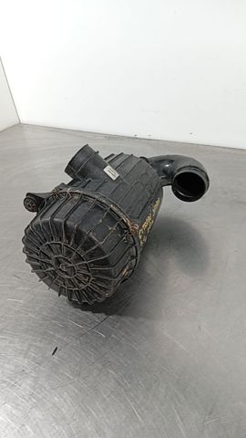 Carcasa del filtro de aire 1360694080 PEUGEOT