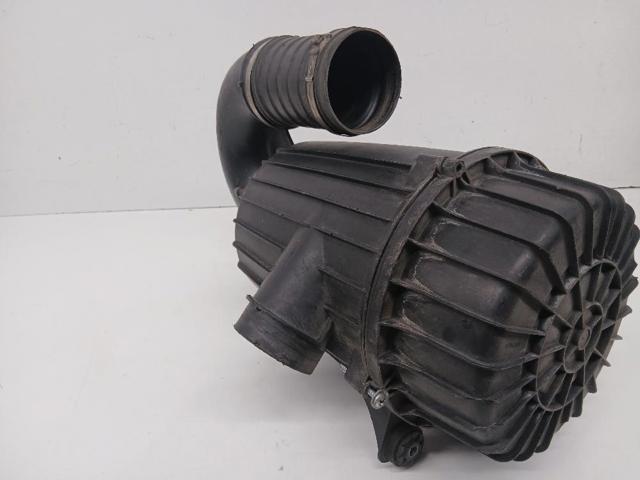 Caja del filtro de aire 1360694080 PEUGEOT