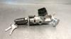 Interruptor de encendido 1361031080 FIAT