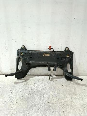 1361099 Ford