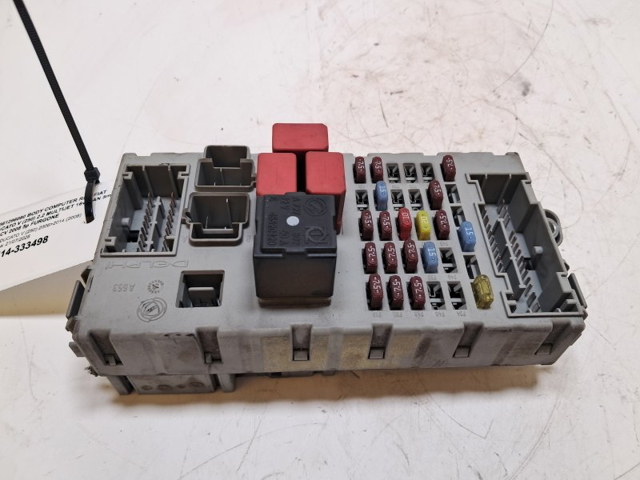 1361296080 Fiat/Alfa/Lancia