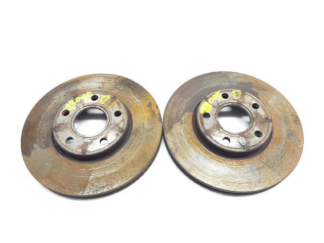 1361298 Ford