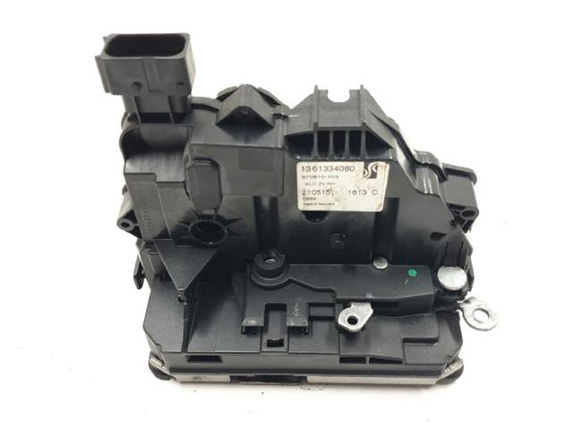 1361334080 Fiat/Alfa/Lancia