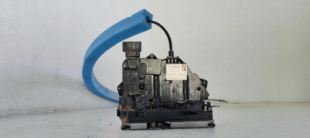 1361337080 Fiat/Alfa/Lancia