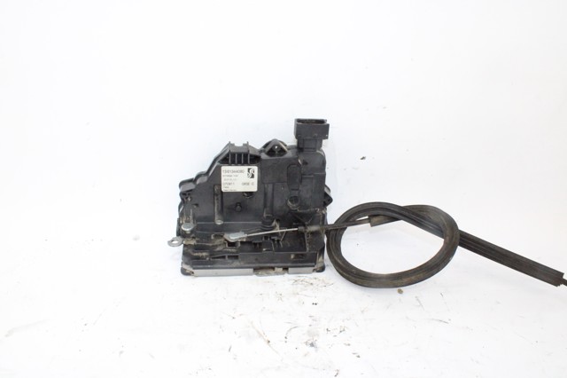 1361344080 Fiat/Alfa/Lancia