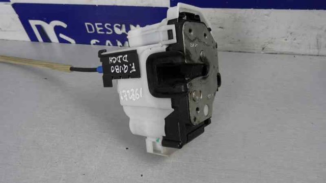 1361747080 Fiat/Alfa/Lancia