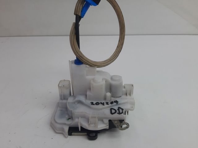 1361747080 Fiat/Alfa/Lancia