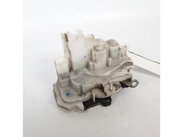 1361747080 Peugeot/Citroen