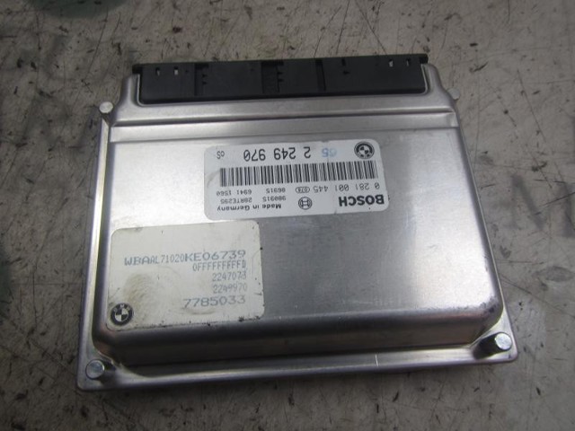 13617786887 BMW