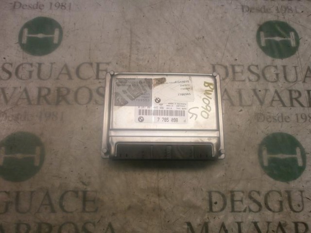 13617786887 BMW