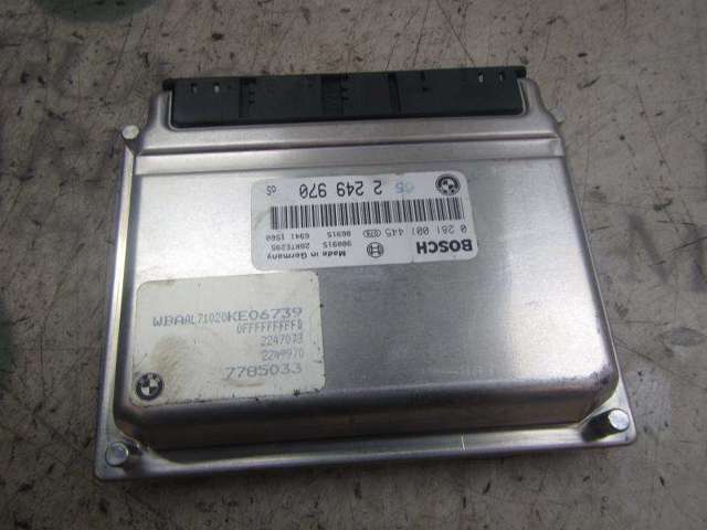 13617786887 BMW