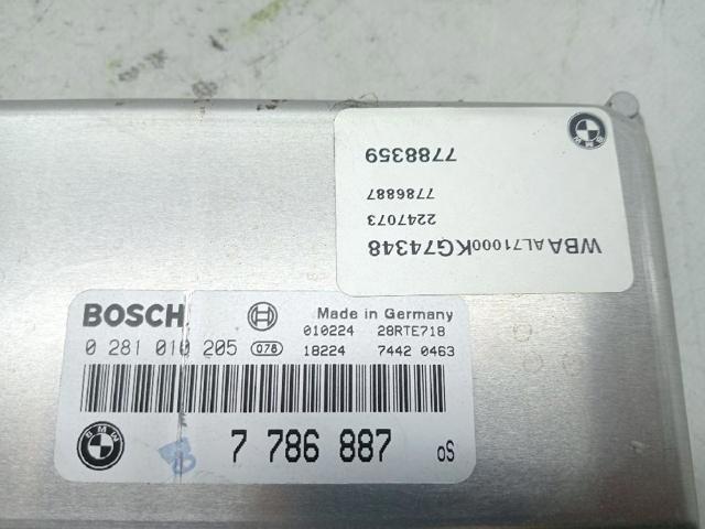 13617786887 BMW