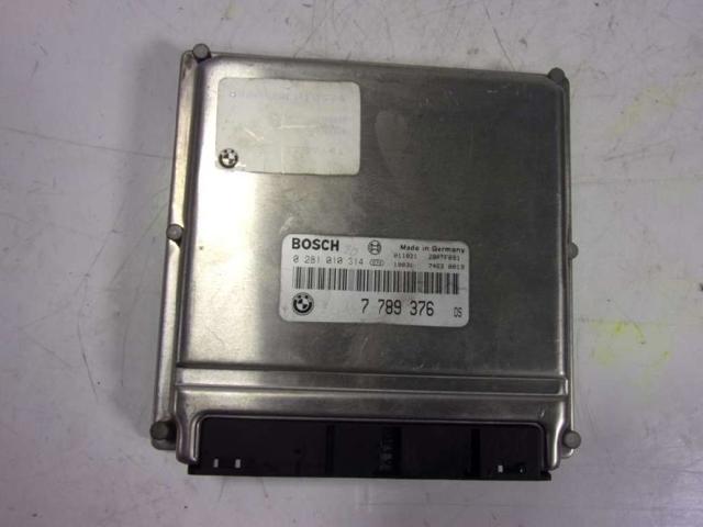13617793122 BMW