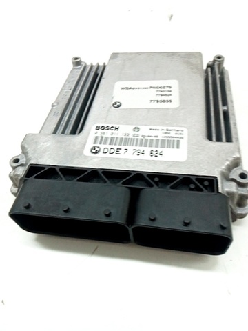 13617793443 BMW