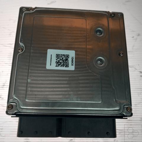 13617793443 BMW