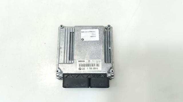 Precio del repuesto Módulo de control del motor 1  hatchback