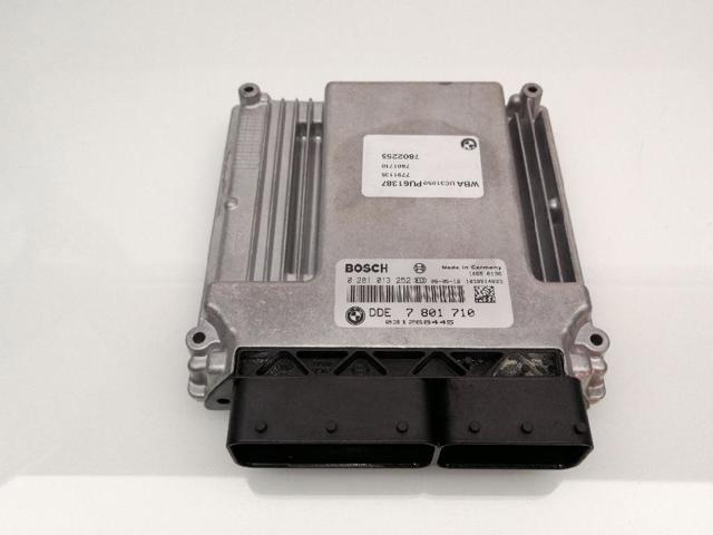 13617808124 BMW