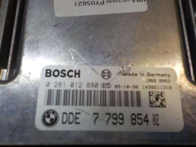 13617808124 BMW
