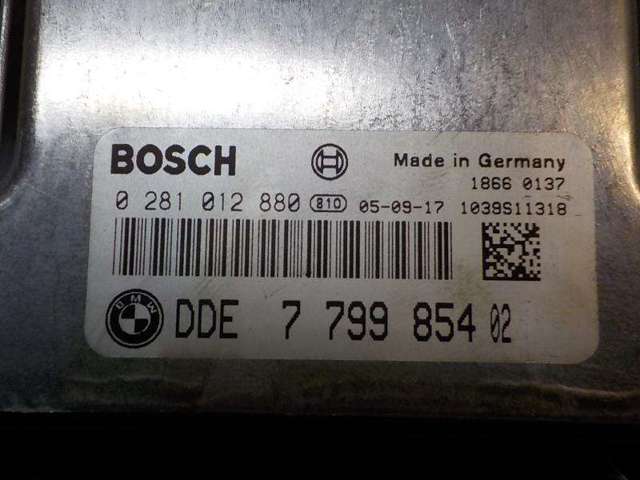 13617808124 BMW