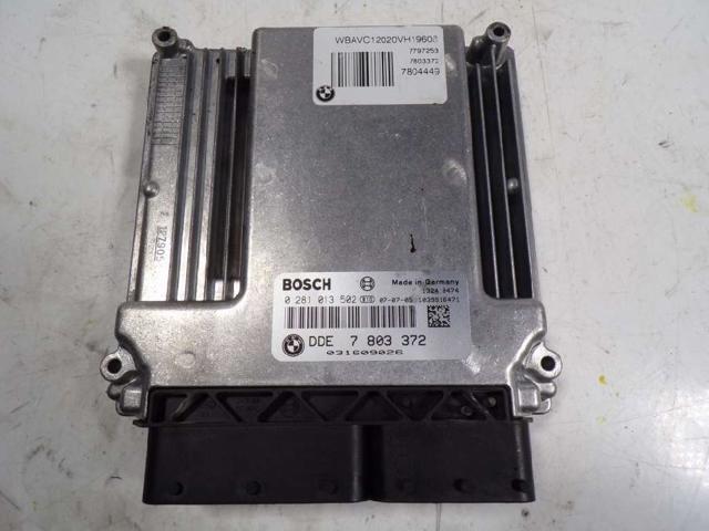 13617808124 BMW