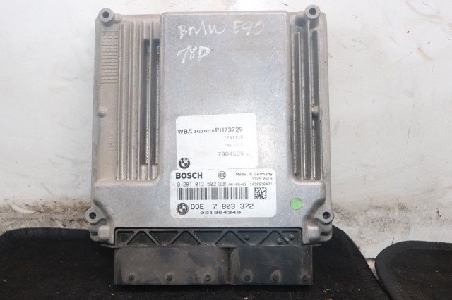 13617808124 BMW