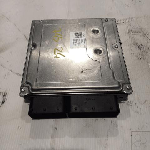 13617808125 BMW